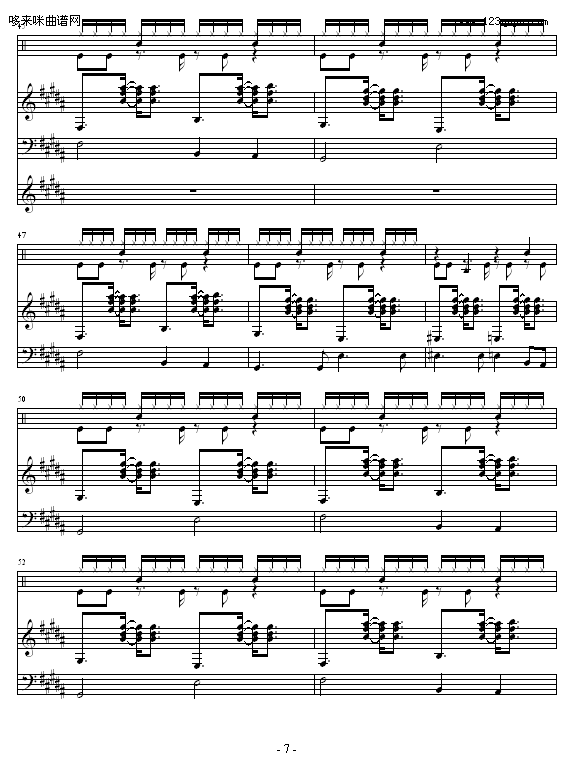 1-p儦(V)7