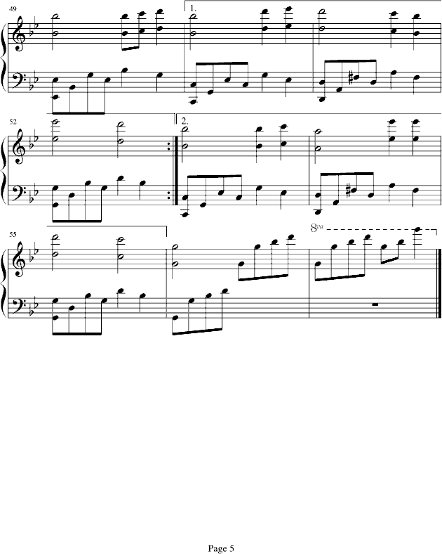 ֮(V)5
