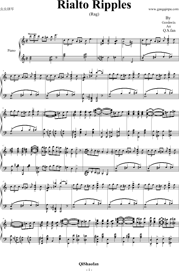 RialtoRipplesRag(V)1