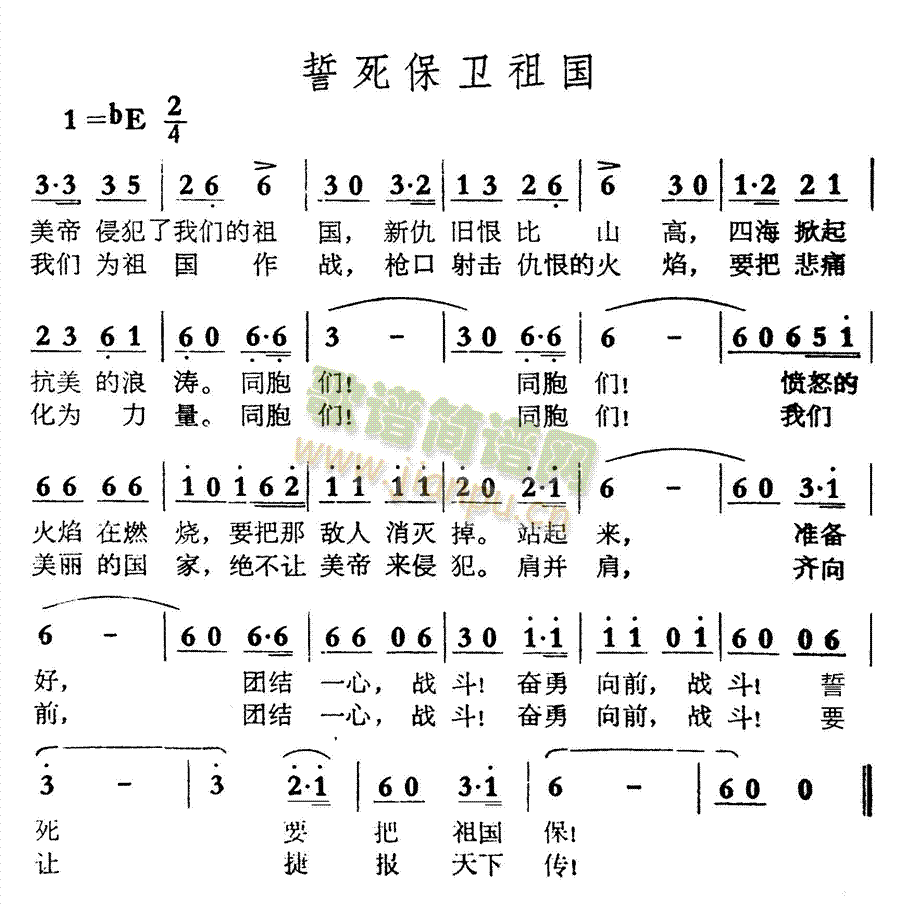 l(ָV)1