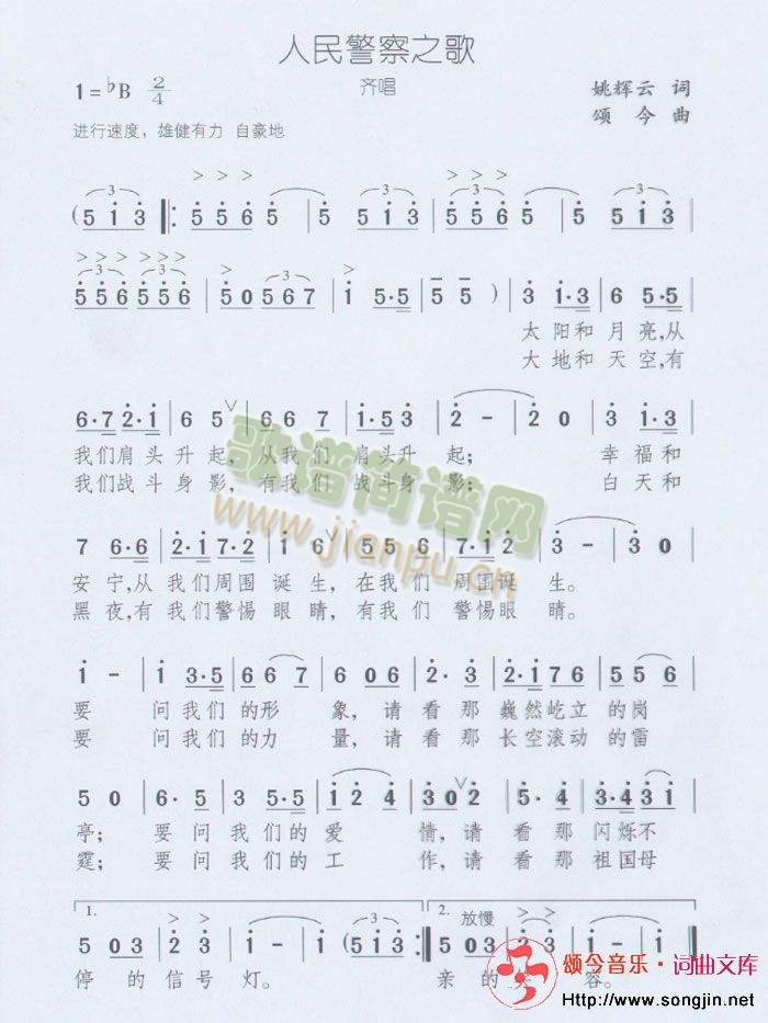 񾯲֮(ָV)1