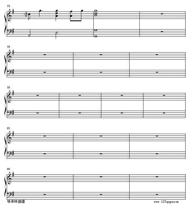āy-lm(V)5