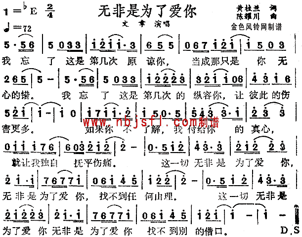 o(w)Ǟː(i)(ָV)1
