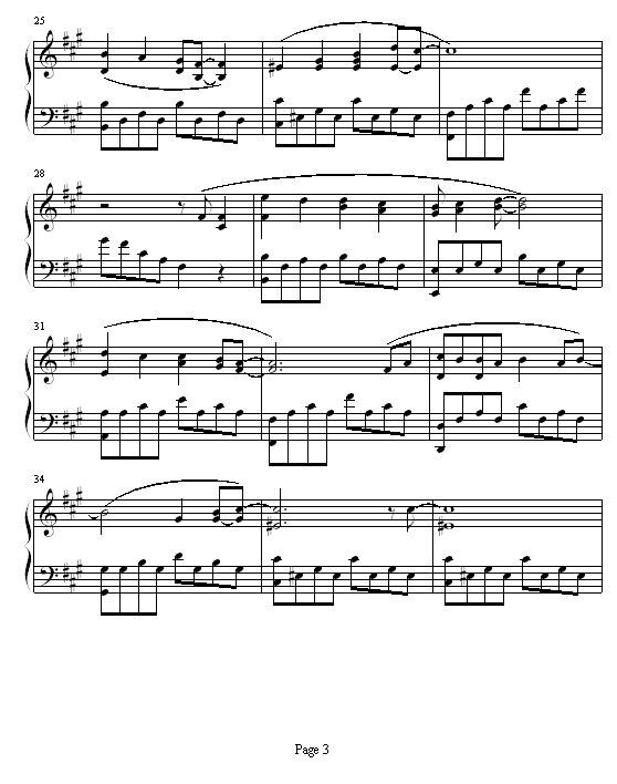 Ҫf(shu)e(V)3