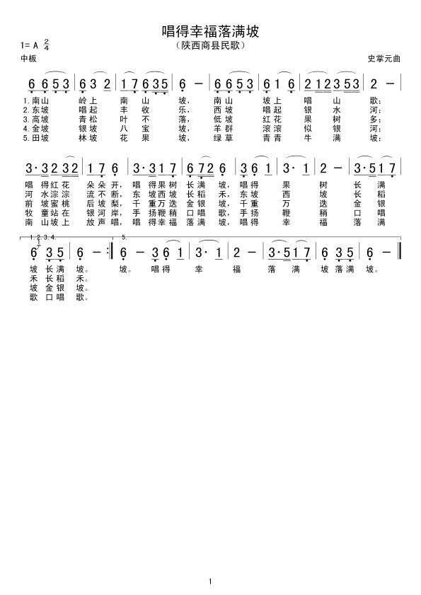 ҸM(mn)(ָV)1