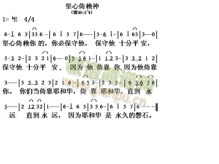 Б()1