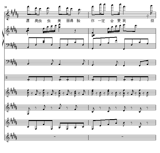x(chng)x(chng)֮-x(chng)x(chng)پW(wng)}-ٷְԭ(chung  )-Md(V)14