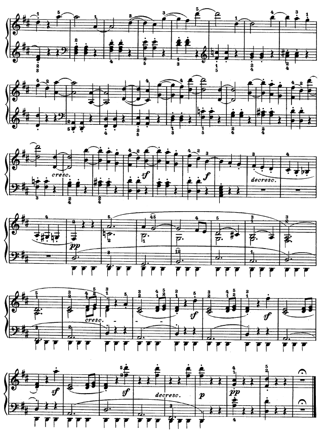 ʮQ-(V)10