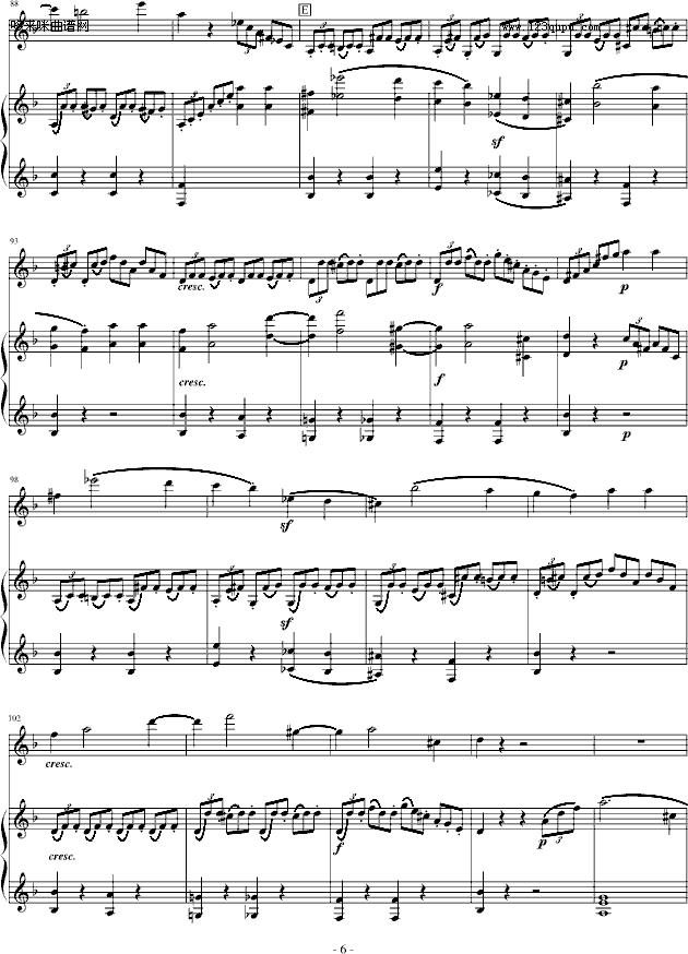 ؐ-QĘ(l )-ؐ(V)6