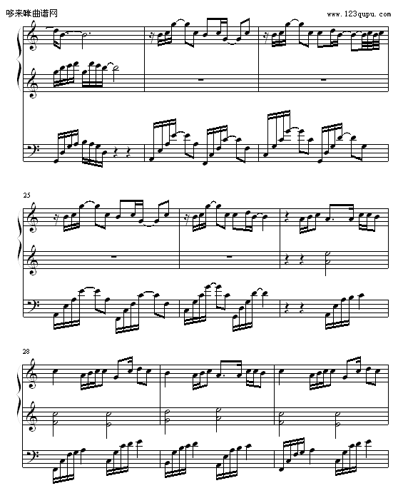 Godisagirl-GrooveCoverage(V)3