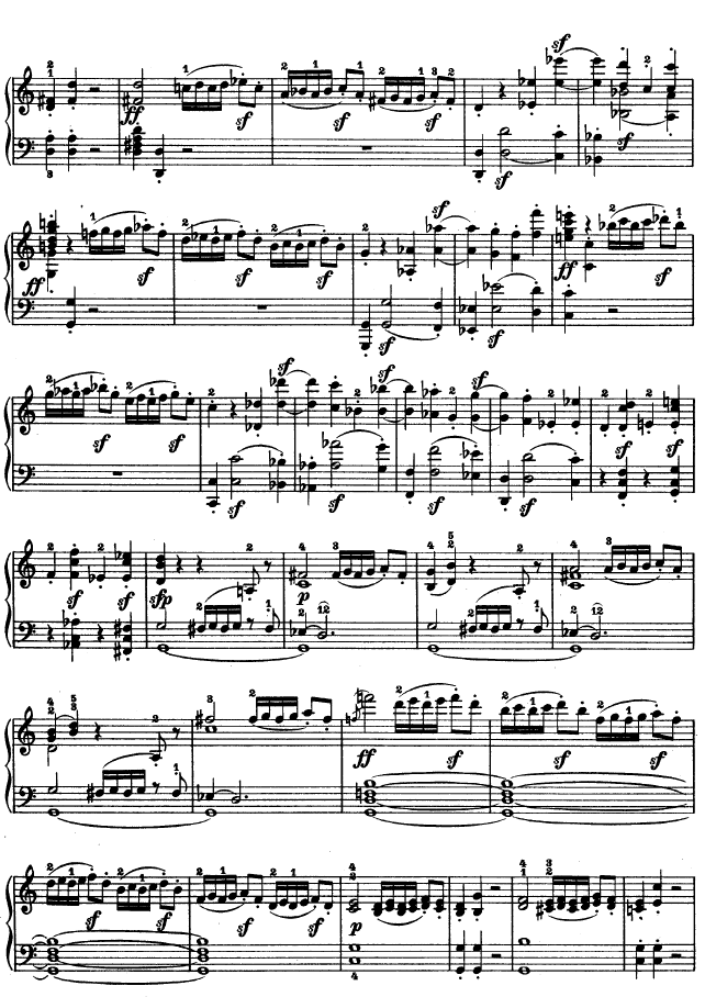 Q-Op.2No.3(V)5