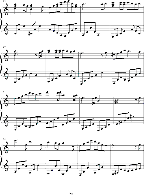 ħŮլ-(V)5
