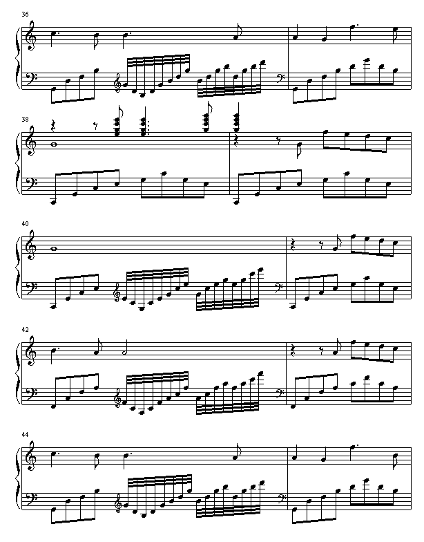 _ʷ(V)3