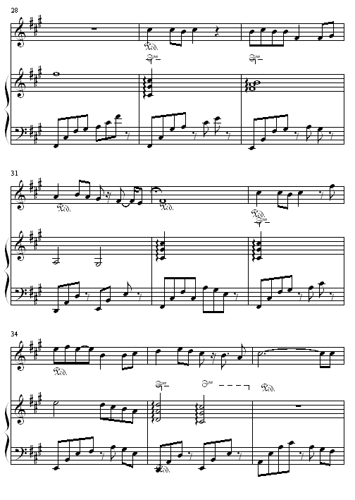 (V)3