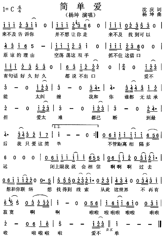 (jin)ΐ(i)(ָV)1