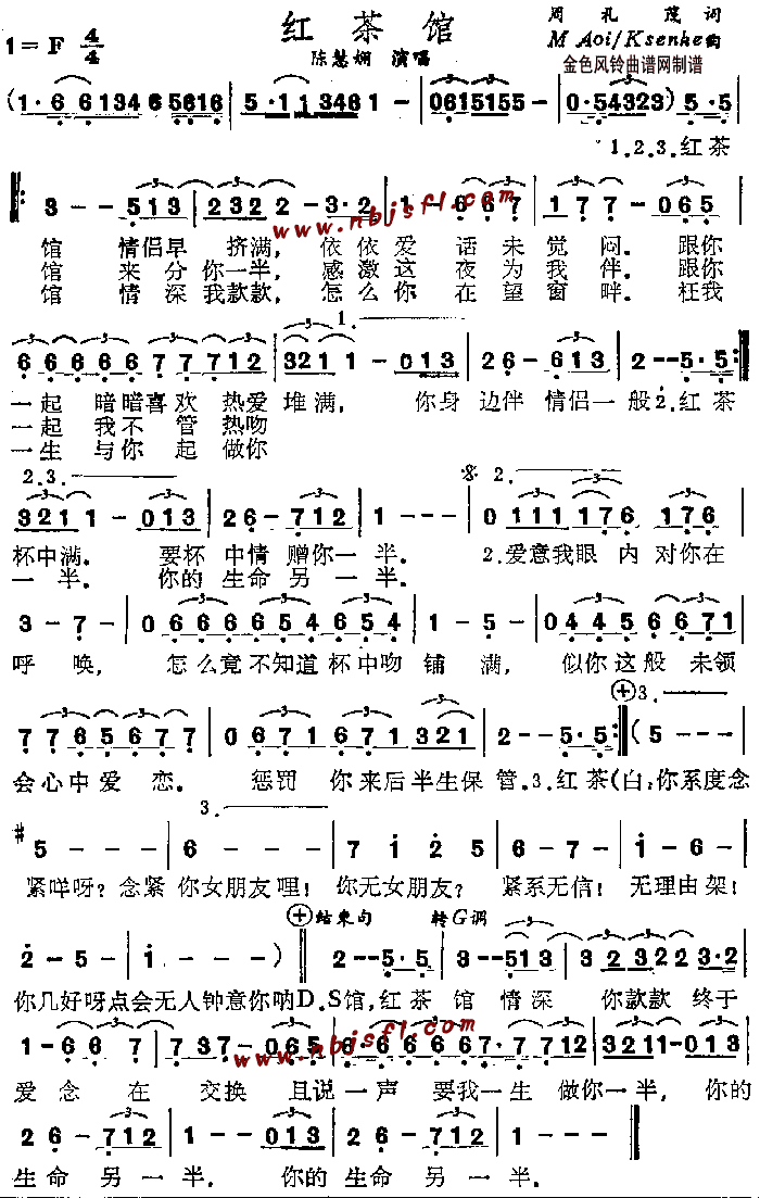 t^(ָV)1