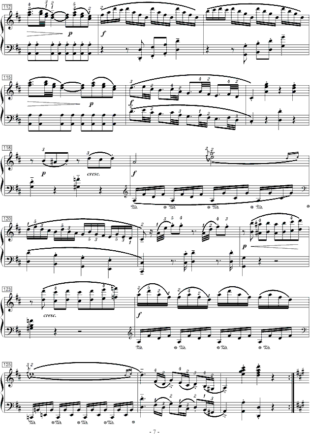 ĪD{QK.284(V)7