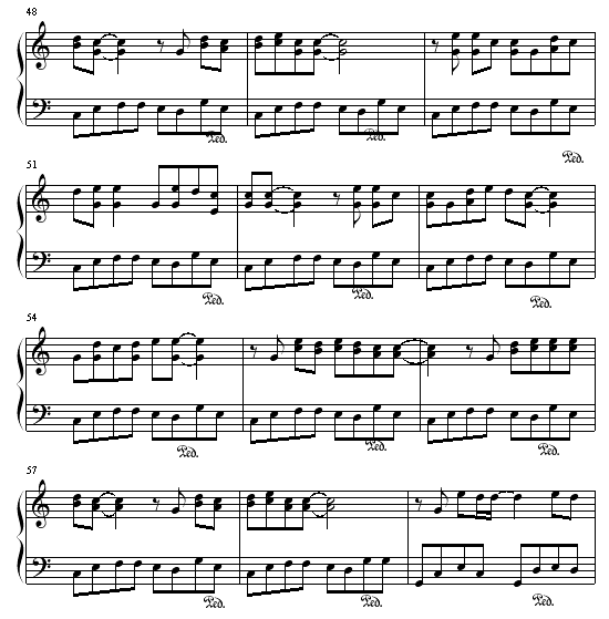 (i)(V)5