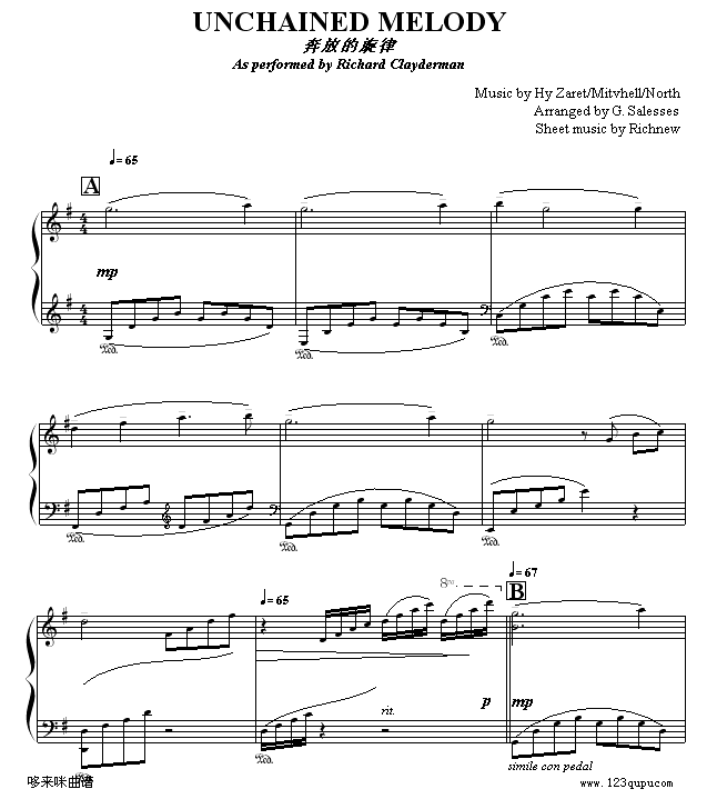 ŵ-R(V)1