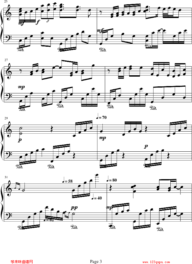 x`--.dn(V)3