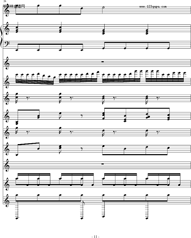 (i)ҲҪˣǧ-(l )к(V)11