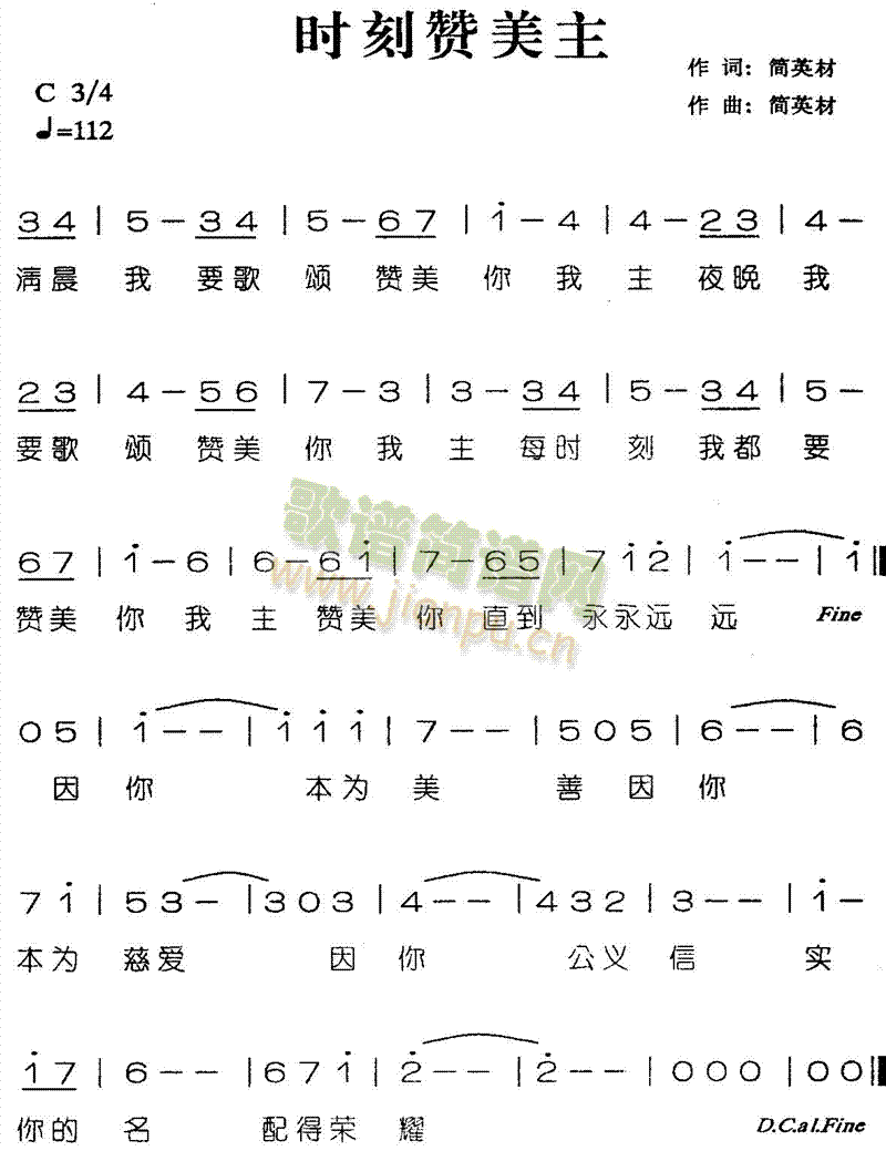 r(sh)ٝ(ָV)1