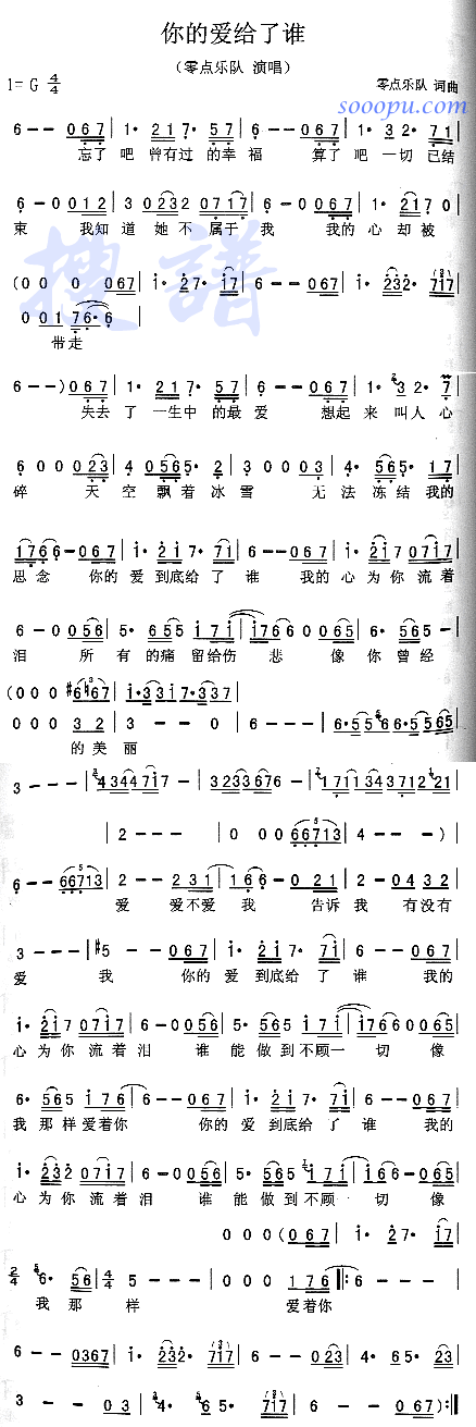 Đ(i)ol(shu)(ָV)1