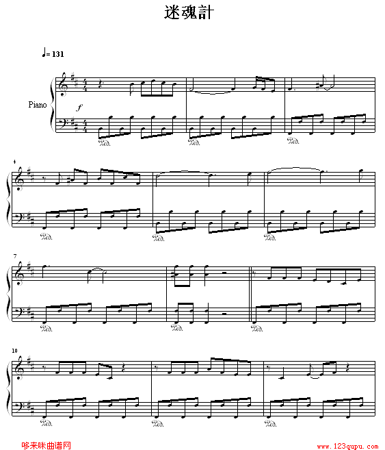 ԻӋ-׃(V)1