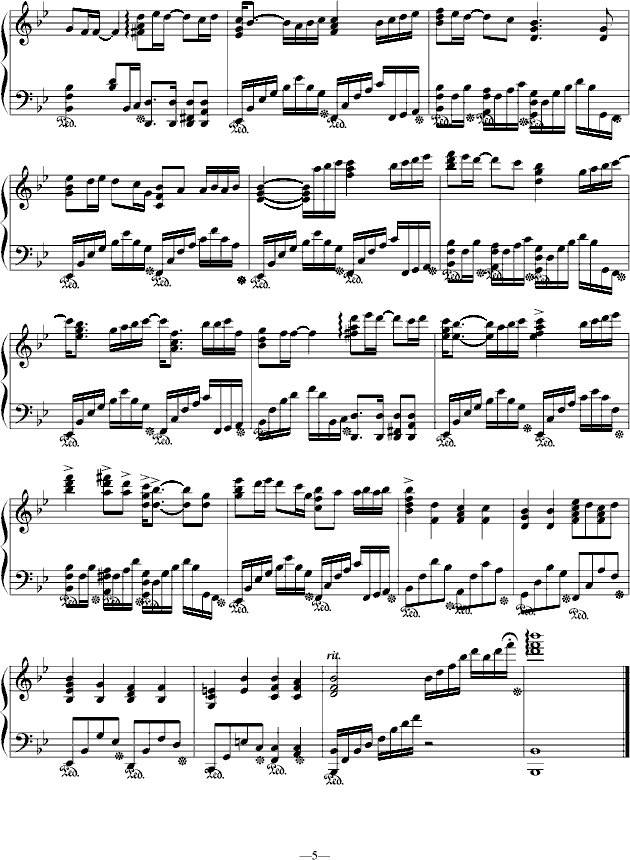 (mng)֮(V)5