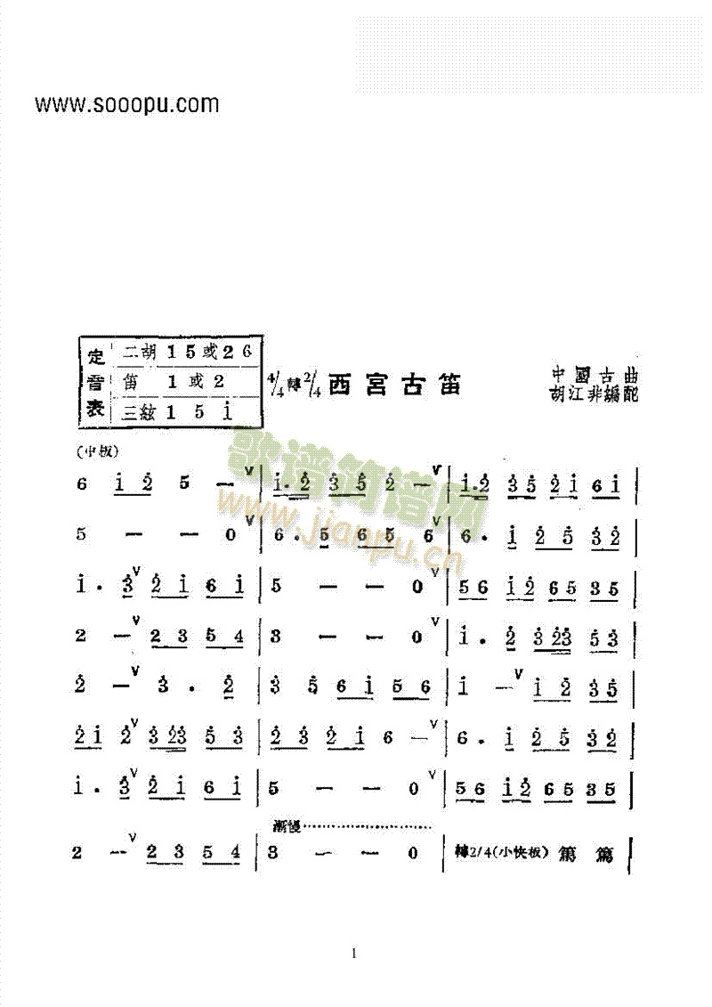 mŵѡ(l )(l )(li)(l )((l )V)1