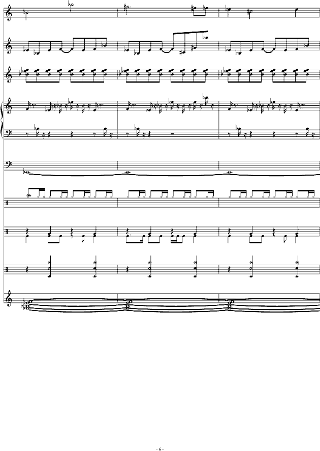 ֮-pZ(y)(V)6