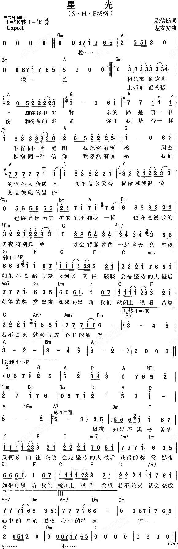 ǹ(ָV)1