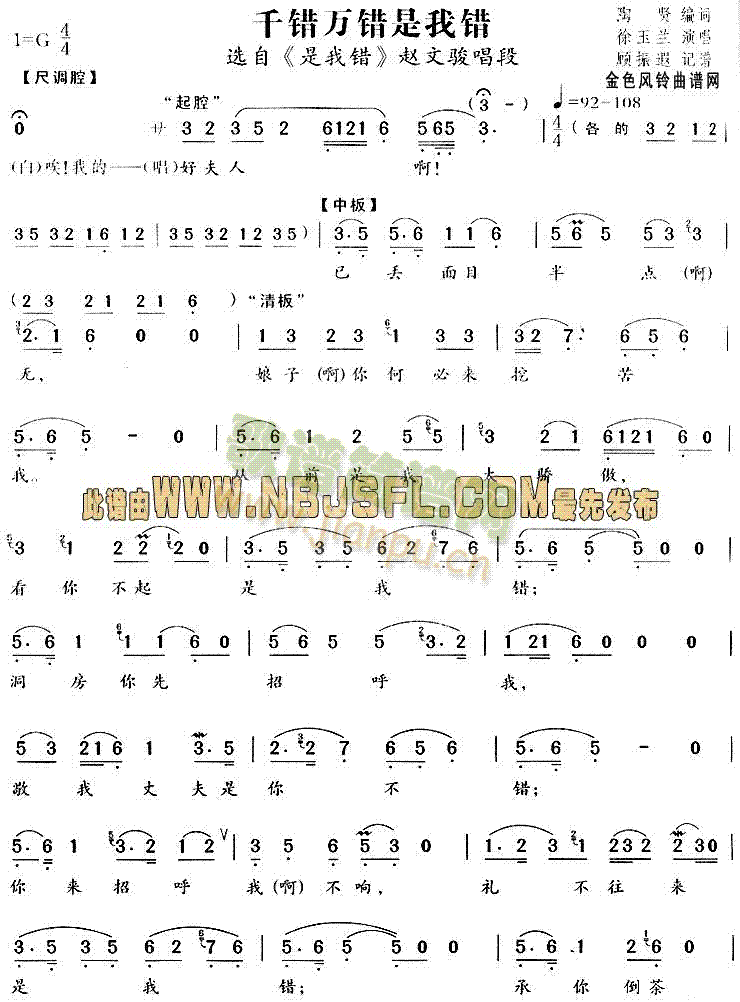 ǧef(wn)ee(ԽV)1