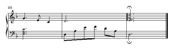 ɫg-_־(V)8