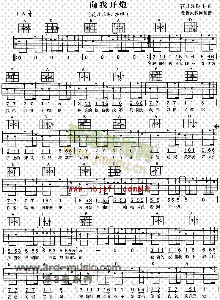 _(ki)(V)1