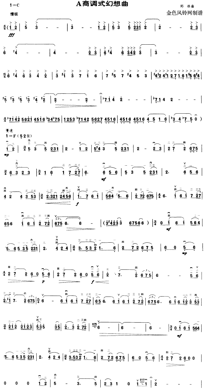 A{ʽ(V)1