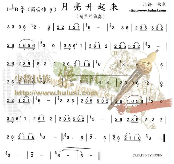 (li)(ָV)1