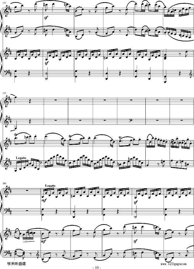 D{pQ(l )-Ī(V)10