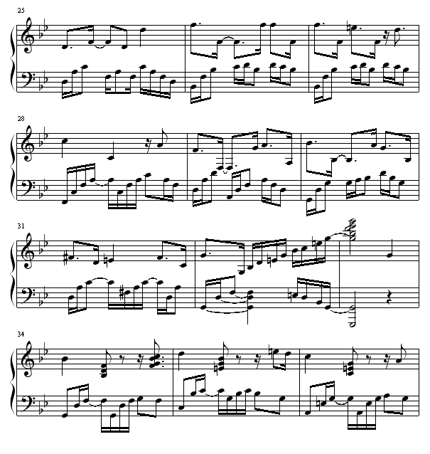 G(V)3