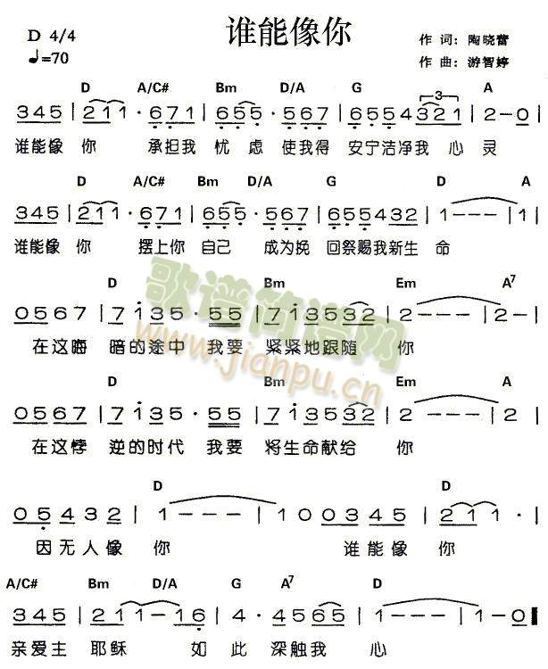 l(shu)()1