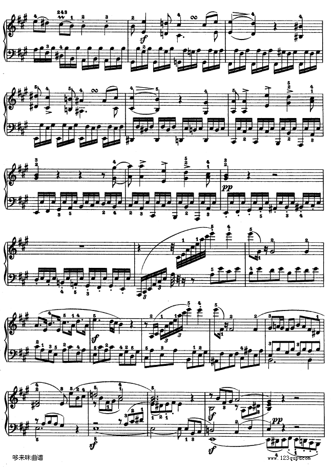 A{ڶQ-ؐ(V)16