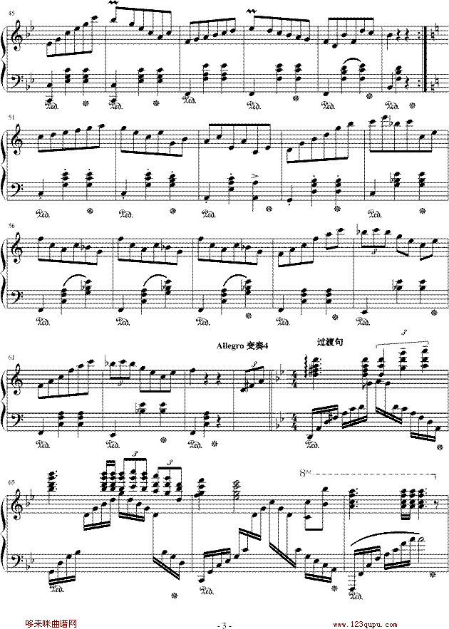 Op.8No.2-W(yng)(yng).(V)3