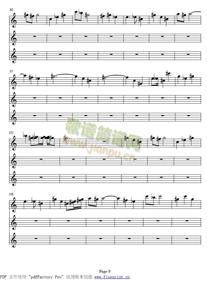 Sߠ١Сمf(xi)1-9()9