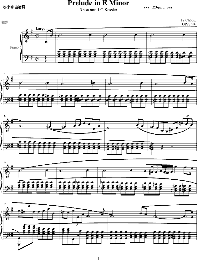 EС{ǰ-Ф(V)1