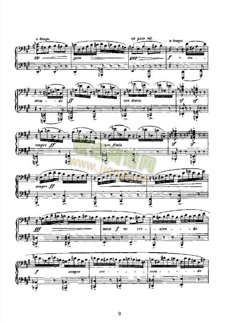 op.58IP(pn)(li)(V)9