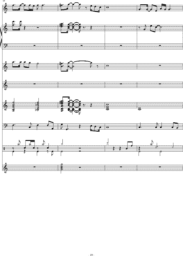 ף\L(chng)(V)10