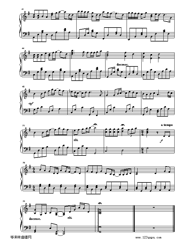 ׷Ů-Twins(V)3