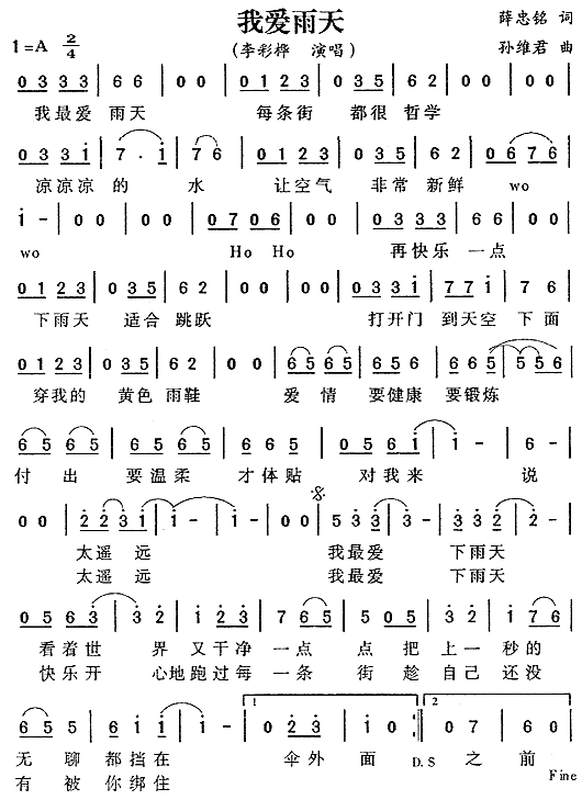 Ґ(i)(ָV)1