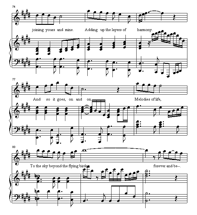 K}(V)9