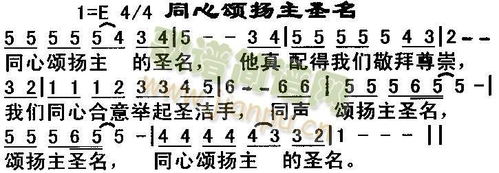 ͬ힓Pʥ()1